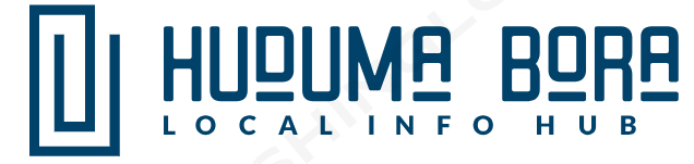 New Logo